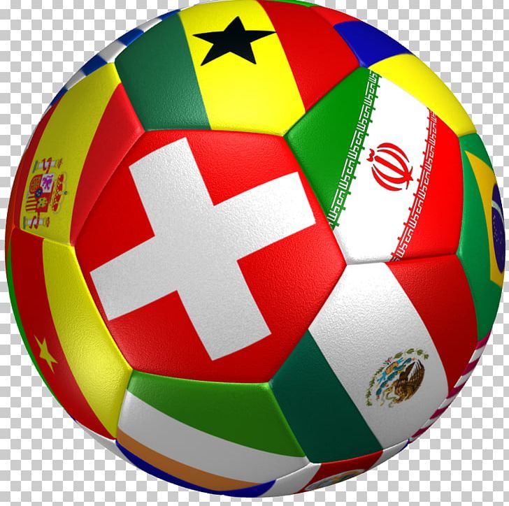 Football 2014 FIFA World Cup 2010 FIFA World Cup Flag PNG, Clipart, 2010 Fifa World Cup, 2014 Fifa World Cup, Bal, Ball, Fifa Road To World Cup 98 Free PNG Download
