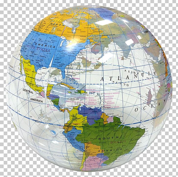 Globe World Map Earth PNG, Clipart, Ball, Beach Ball, Compass, Earth, Globe Free PNG Download