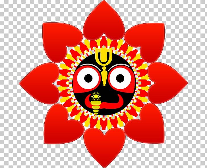 Hindu Astrology PNG, Clipart, Astrology, Autocad Dxf, Flower, Flowering Plant, Hindu Astrology Free PNG Download