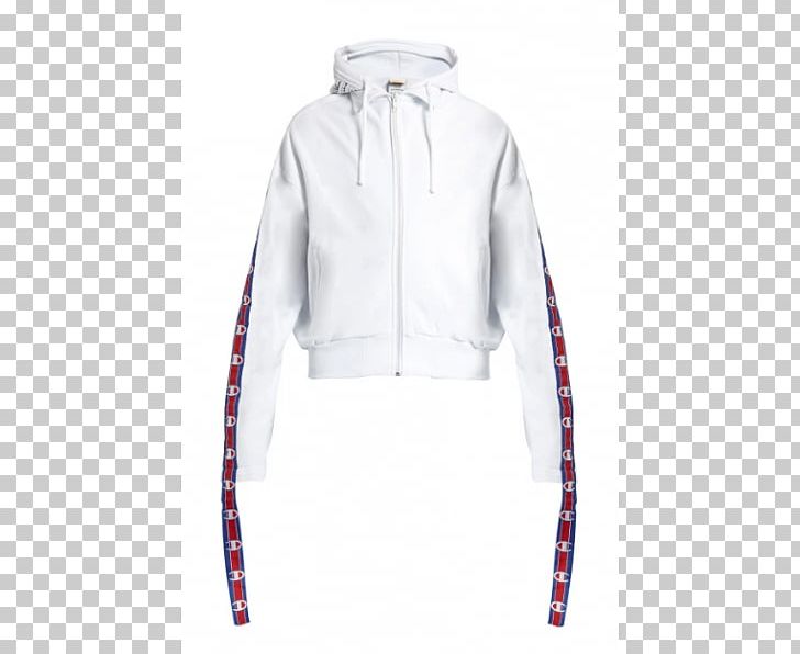 Hoodie Tracksuit Champion Clothing Sportswear PNG, Clipart, Bluza, Brand, Canada Goose, Champion, Clothing Free PNG Download