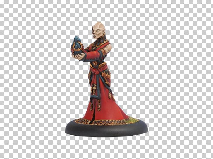 Hordes Warmachine Privateer Press Game Miniature Wargaming PNG, Clipart, Arts, Business, College, Exalt, Figurine Free PNG Download