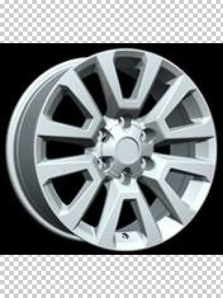 Hubcap Alloy Wheel Spoke Tire Rim PNG, Clipart, 5 X, Alloy, Alloy Wheel, Art, Automotive Tire Free PNG Download