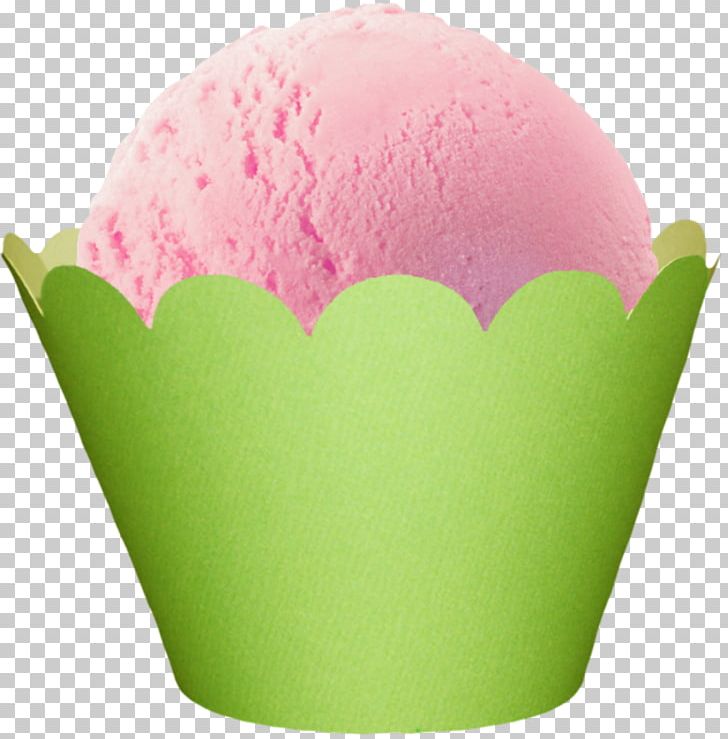 Ice Cream Cone Cupcake Sundae PNG, Clipart, Baking Cup, Cake, Cartoon, Confectionery, Cream Free PNG Download