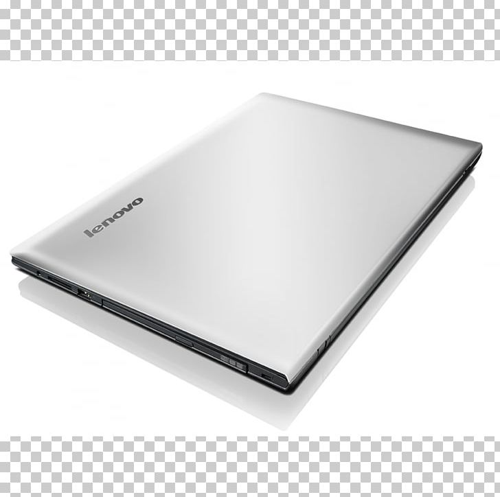 Laptop Intel Core Lenovo G50-80 Lenovo G50-30 PNG, Clipart, Central Processing Unit, Computer, Data Storage Device, Electronic Device, Intel Free PNG Download