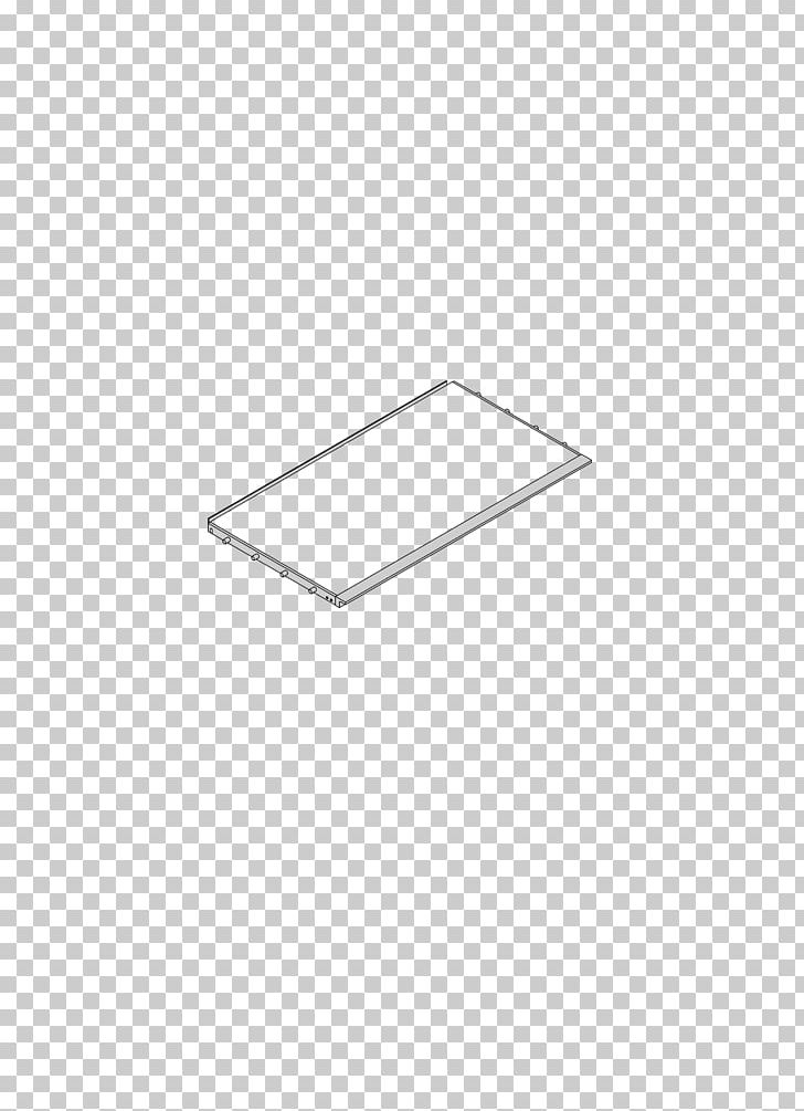 Lighting Shelf Furniture Light Fixture PNG, Clipart, Angle, Area, Construction, Drawer, Furniture Free PNG Download