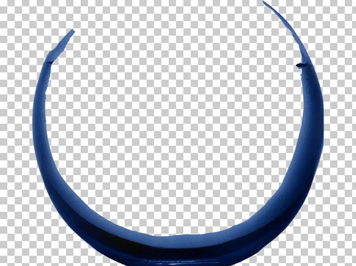 Line Circle Body Jewellery Microsoft Azure PNG, Clipart, Art, Blue, Body Jewellery, Body Jewelry, Circle Free PNG Download