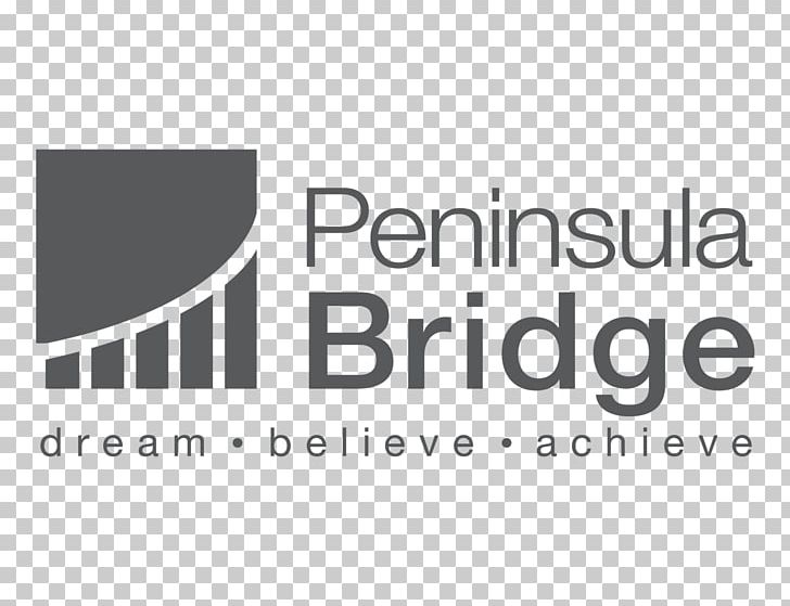 Logo Brand Bridge Font PNG, Clipart, Area, Art, Black, Black And White, Brand Free PNG Download