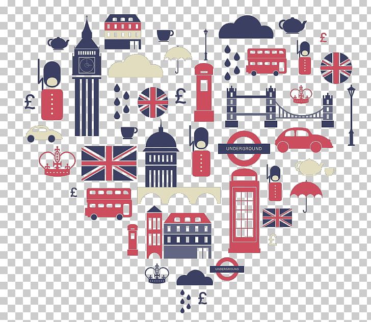 London English Art PNG, Clipart, Area, Art, Brand, Cockney, Drawing Free PNG Download