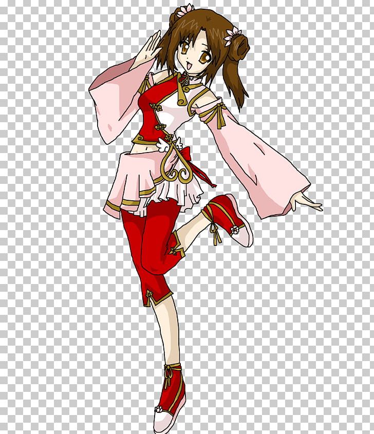Mangaka Costume Illustration Anime Shoe PNG, Clipart, Anime, Brown Hair, Cartoon, Clothing, Costume Free PNG Download