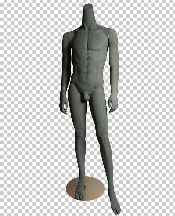 Mannequin PNG, Clipart, Arm, Figurine, Headless, Joint, Mannequin Free PNG Download