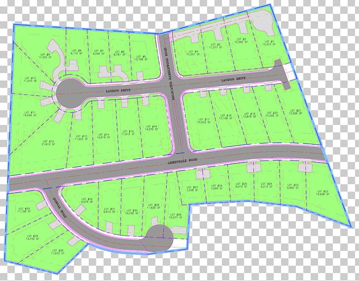 Map Land Lot Point Urban Design PNG, Clipart, Angle, Area, Diagram, Elevation, Grading Free PNG Download
