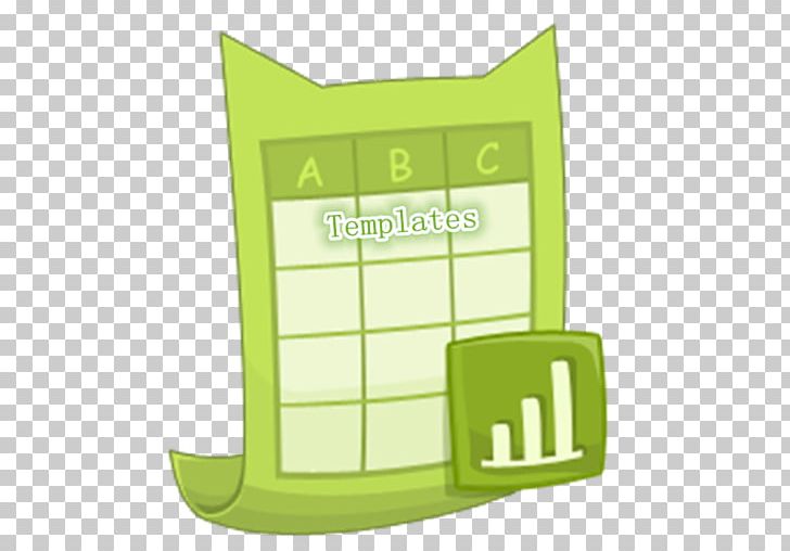Microsoft Excel Computer Icons Extract PNG, Clipart, Angle, Computer Icons, Directory, Download, Excel Free PNG Download