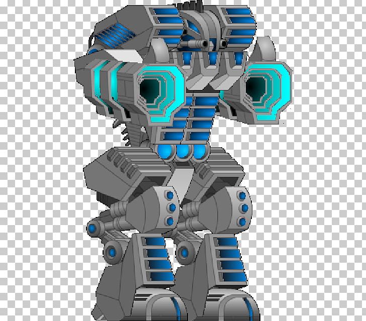 Military Robot Mecha Tacticsoft Head PNG, Clipart, Character, Energy, Fan Art, Fictional Character, Head Free PNG Download