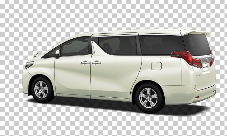 Minivan Car Honda Chevrolet PNG, Clipart, 2018 Honda Odyssey Ex, Automotive Design, Automotive Exterior, Automotive Tire, Car Free PNG Download