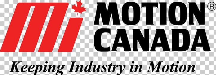 Motion Industries Industrial Logo 80/20 Automation PNG, Clipart, 8020, Advertising, Area, Automation, Banner Free PNG Download