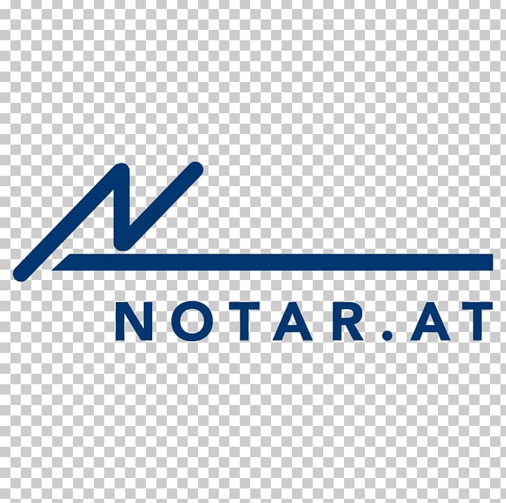 Notary Notariatskammer Für Salzburg Logo Dr. Thomas Zellinger (öffentlicher Notar) PNG, Clipart, Angle, Area, Austria, Blue, Brand Free PNG Download