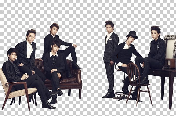 Over The Top Infinite Inspirit K-pop 1/3 PNG, Clipart, Band, Communication, Cover Girl, Gentleman, Hoya Free PNG Download