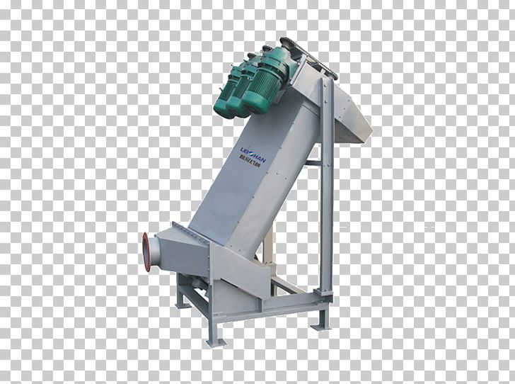 Paper Machine Paper Machine Pulp Bleach PNG, Clipart, Angle, Bleach, Cartoon, Cleaning, Factory Free PNG Download