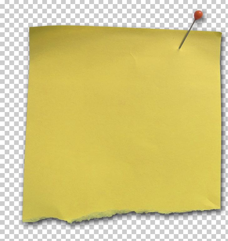 Paper Yellow Post-it Note Memorandum Material PNG, Clipart, Fond Blanc, Green, Material, Memorandum, Miscellaneous Free PNG Download
