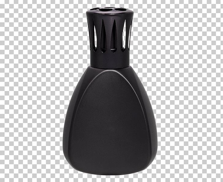 Perfume PNG, Clipart, Parfums, Perfume Free PNG Download