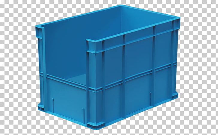Plastic Crate Box Euro Container PNG, Clipart, Angle, Basket, Box, Catalog, Com Free PNG Download