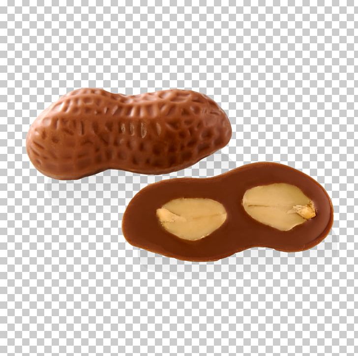 Praline White Chocolate Easter Bunny Milk Peanut PNG, Clipart, Caramel, Chocolate, Dark, Dark Chocolate, Easter Free PNG Download