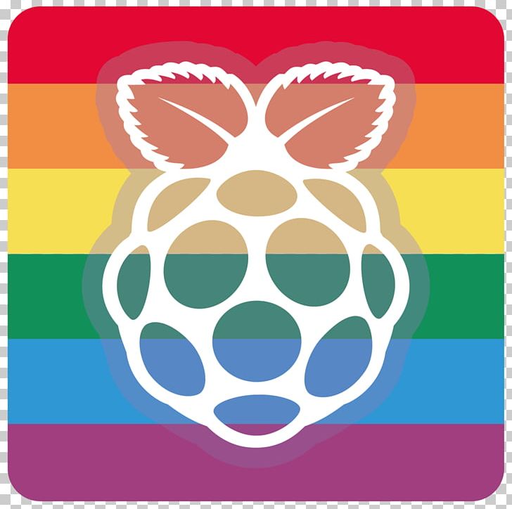 Raspberry Pi 3 General-purpose Input/output Microcomputer Noobs PNG, Clipart, Arduino, Area, Circle, Computer, Computer Software Free PNG Download