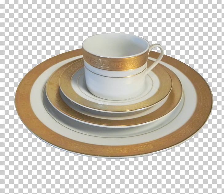 Saucer Plate Coffee Cup Table Porcelain PNG, Clipart, Bowl, Butter Dishes, Ceramic, Coffee, Coffee Cup Free PNG Download
