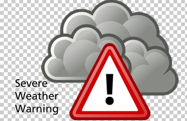 Severe Weather Weather Warning National Weather Service Storm PNG, Clipart, Brand, Climate, Computer Icons, Gale, Human Behavior Free PNG Download