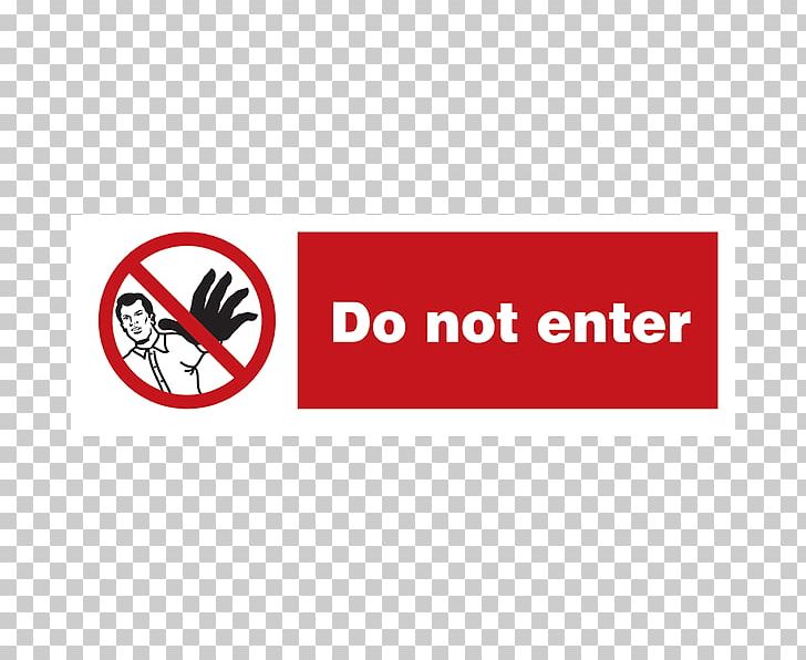 Sign Safety Sticker Hazard Smoking PNG, Clipart, Accessible Toilet, Area, Brand, Cart, Code Free PNG Download