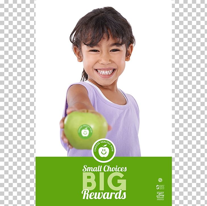 Stock Photography PNG, Clipart, Ball, Child, Girl, India, Istock Free PNG Download