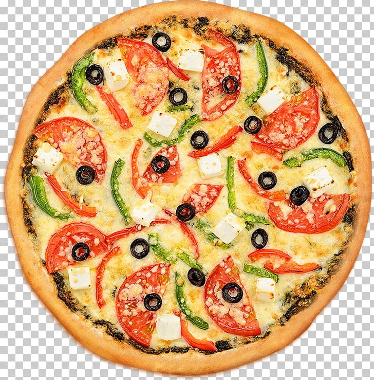 Sushi Pizza Sushi Pizza Chicago-style Pizza Pizza Hut PNG, Clipart, American Food, California Style Pizza, Cheese, Chicagostyle Pizza, Cuisine Free PNG Download