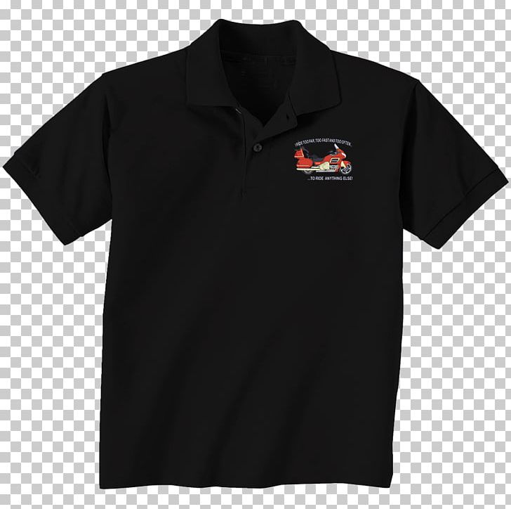 T-shirt Polo Shirt Hoodie Clothing PNG, Clipart, Active Shirt, Adidas, Angle, Black, Brand Free PNG Download