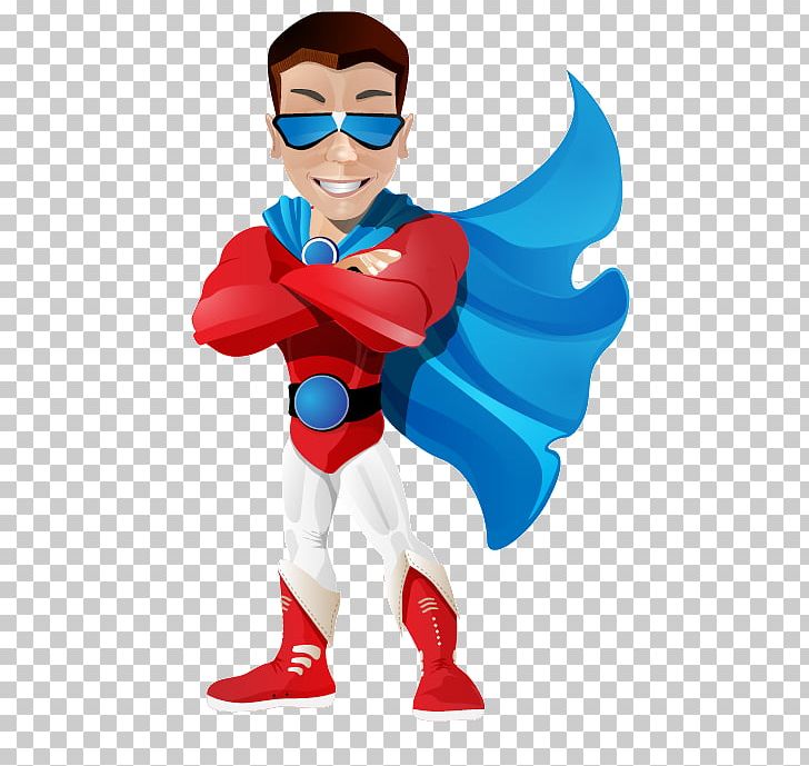 The Super Hero Squad Show Superhero Comic Book Cartoon PNG, Clipart, Action Figure, Cartoon, Comic Book, Comics, Fictional Character Free PNG Download