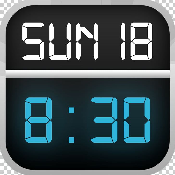 Timer Digital Clock Alarm Clocks Ludo King™ PNG, Clipart, Alarm, Alarm Clock, Alarm Clocks, Atmega16, Brand Free PNG Download