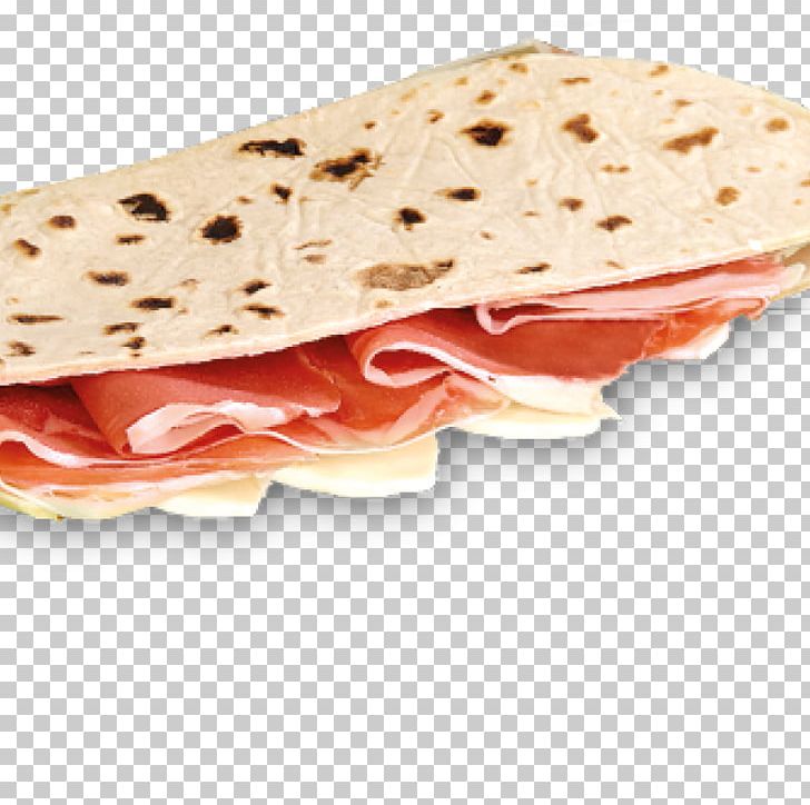 Tramezzino Panini Piadina Ham Toast PNG, Clipart, Cheese, Chef, Cooking, Delicatessen, Food Drinks Free PNG Download