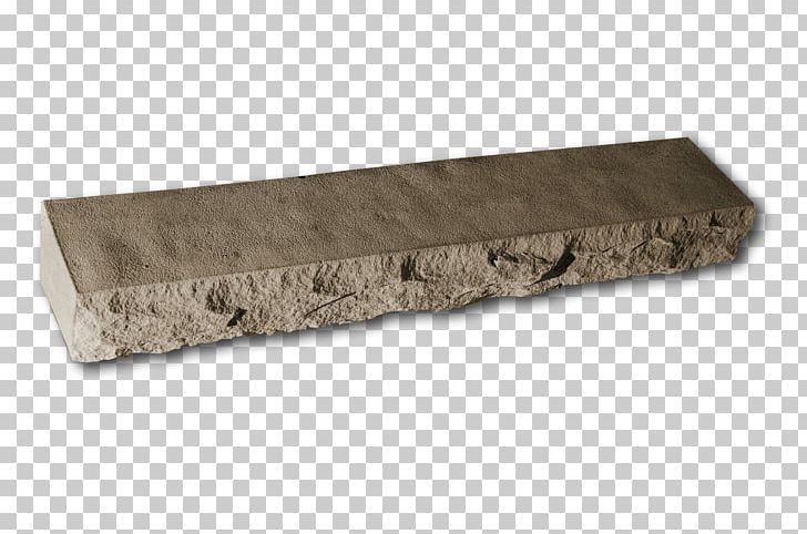 Water Table Stone Veneer Sill Rock Wood PNG, Clipart, Anatoliy Stone Products, Concrete, Electricity, Fieldstone, Greywater Free PNG Download