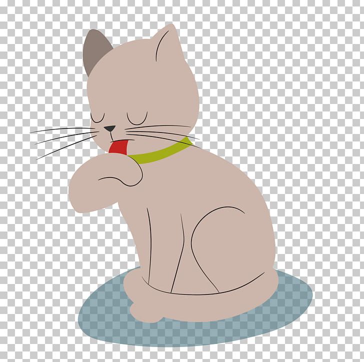 Whiskers Kitten Tabby Cat Domestic Short-haired Cat PNG, Clipart, Animal, Animals, Black Cat, Carnivoran, Cartoon Free PNG Download