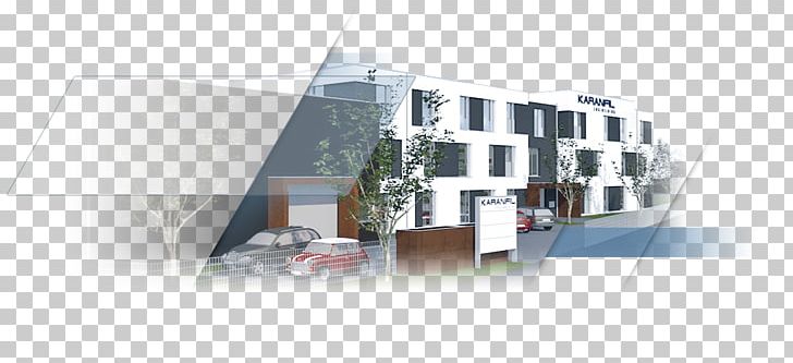 Window Architecture Facade PNG, Clipart, Angle, Architecture, Bosch Tiernahrung Gmbh Co Kg, Building, Elevation Free PNG Download
