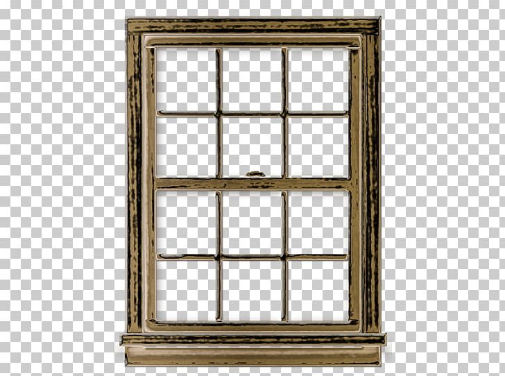 Window Frames PNG, Clipart, Animaatio, Doors And Windows, Furniture, Object, Photography Free PNG Download