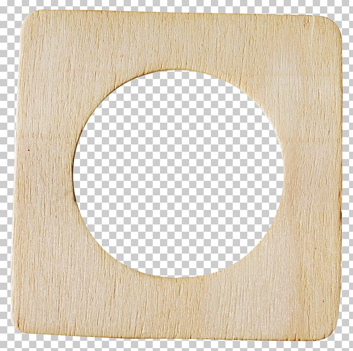 Wood Circle Angle PNG, Clipart, Angle, Beige, Board, Brown, Brown Wood Free PNG Download