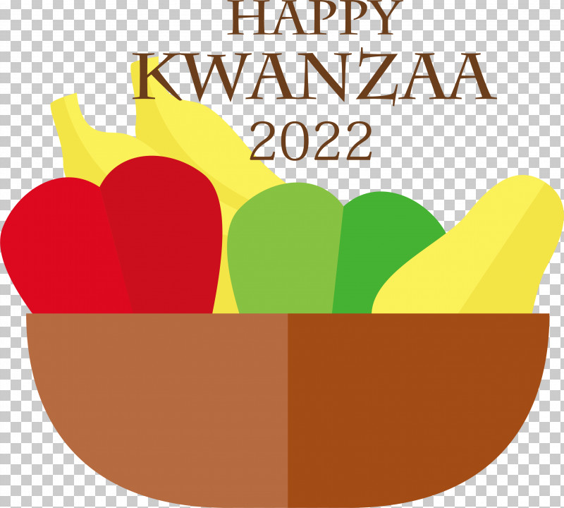 Kwanzaa PNG, Clipart, Kwanzaa Free PNG Download