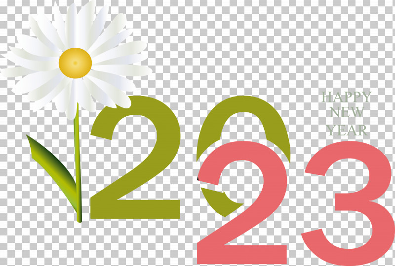 Logo Font Flower Line Petal PNG, Clipart, Flower, Geometry, Line, Logo, Mathematics Free PNG Download