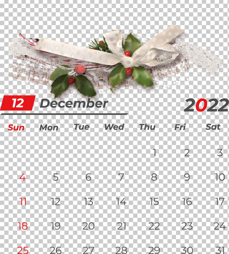 Merry Christmas & Happy New Year! PNG, Clipart, Calendar, Christmas Day, Gift, Holiday, Merry Christmas Happy New Year Free PNG Download
