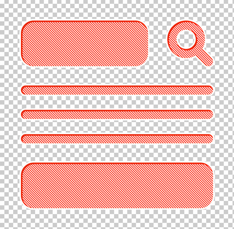 Wireframe Icon Ui Icon PNG, Clipart, Angle, Area, Line, Logo, M Free PNG Download