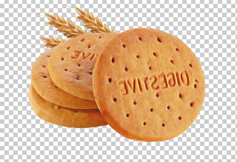 Biscuit Cookies And Crackers Cracker Food Snack PNG, Clipart, Baked Goods, Biscuit, Cookie, Cookies And Crackers, Cracker Free PNG Download