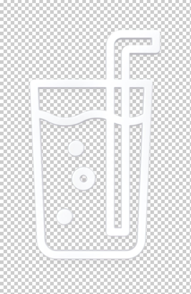 Coffee Shop Icon Food And Restaurant Icon Glass Of Water Icon PNG, Clipart, Blackandwhite, Coffee Shop Icon, Food And Restaurant Icon, Glass Of Water Icon, Logo Free PNG Download