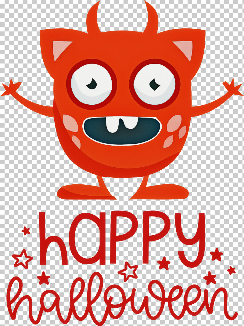 Happy Halloween PNG, Clipart, Cartoon, Doodle, Drawing, Happy Halloween, Line Art Free PNG Download