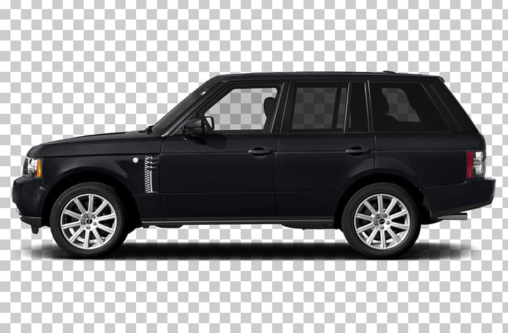 2012 Land Rover Range Rover 2017 Land Rover Range Rover Sport 2018 Land Rover Range Rover Jaguar Land Rover PNG, Clipart, 2012 Land Rover Range Rover, 2017 Land Rover Range Rover, 2017 Land Rover Range Rover Sport, Car, Hardtop Free PNG Download