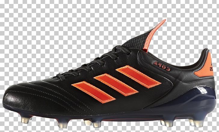 2014 FIFA World Cup Football Boot Adidas Copa Mundial Shoe PNG, Clipart, Adidas, Adidas Copa Mundial, Athletic Shoe, Black, Brand Free PNG Download